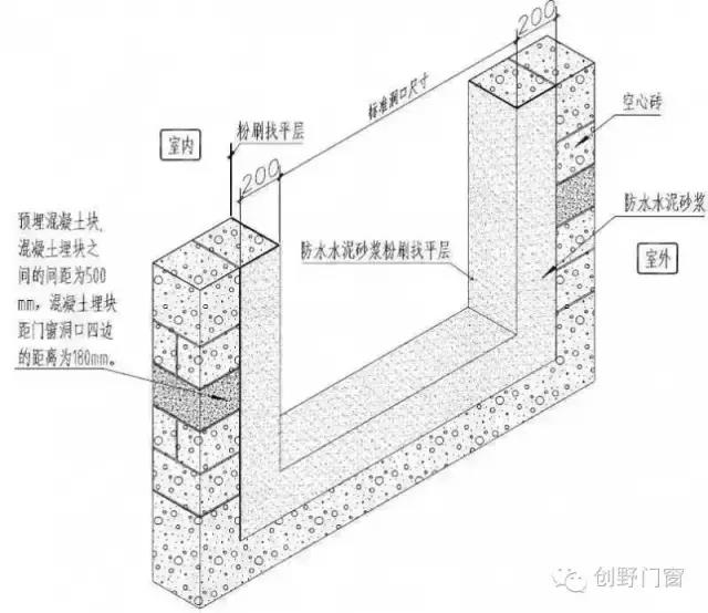 微信圖片_20190527161434.jpg