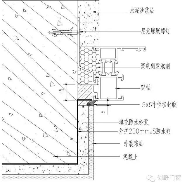 微信圖片_20190527161452.jpg